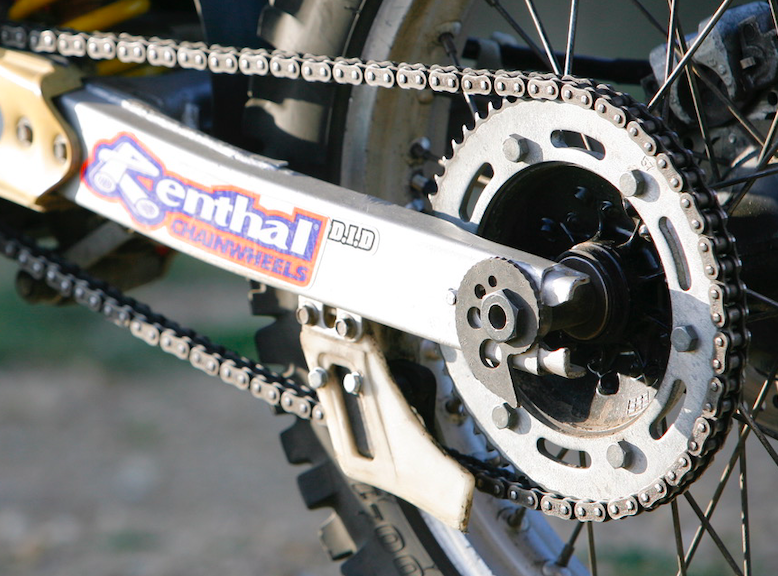 Capture d’écran 2022-09-17 à 14.47.44