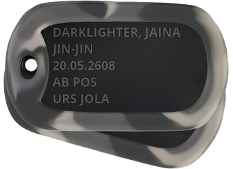 Profil megtekintése - Jaina Darklighter 1202323005d7d0c62bec9a2-43137999-png