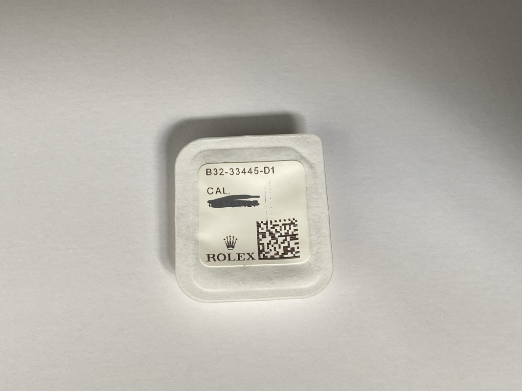 FF70C94F-7B85-42B9-B7F4-21F4A5841883