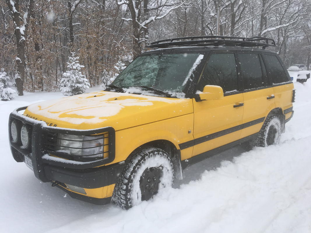 9AB3D25B-FD11-4B8C-AB21-D5070B84177B