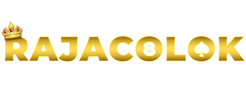 logo-RAJACOLOK