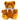 336