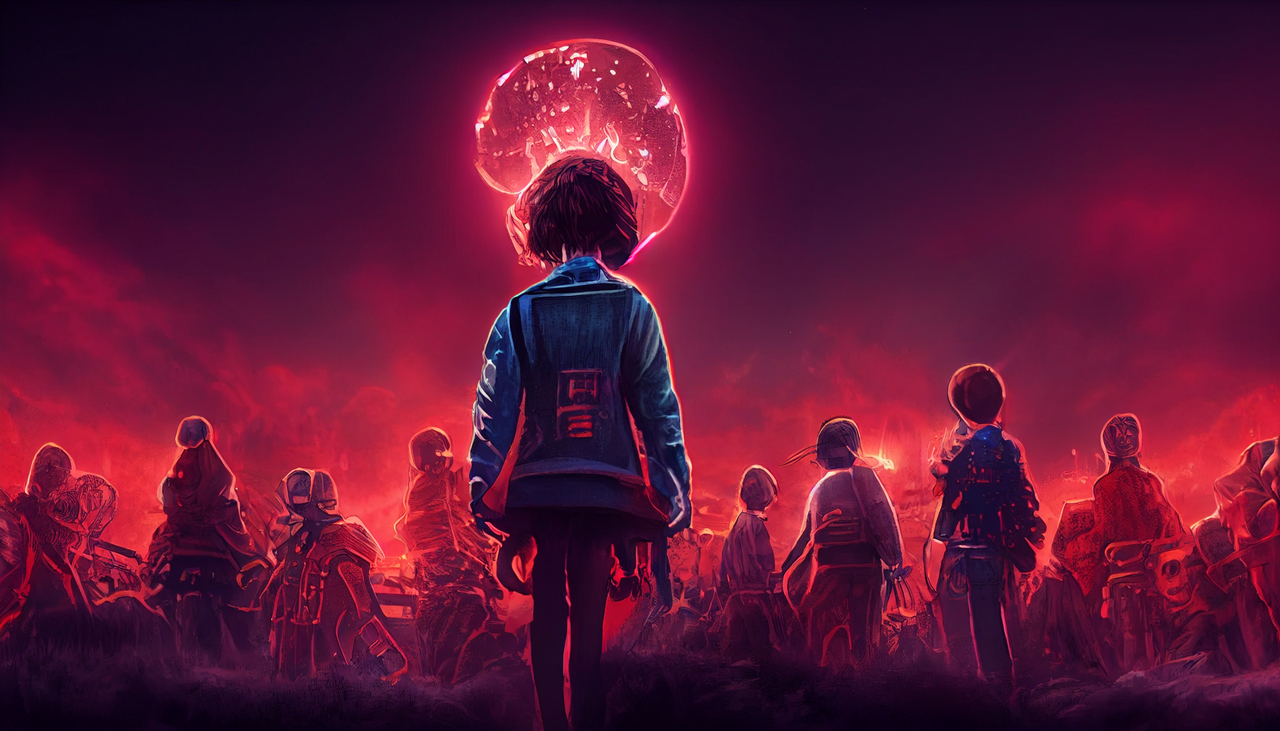 knackversion3-stranger-things-manga-cover-by-akira-toriyama-ult-188e64b3-289d-44e6-a830-c28ff715f43b.png