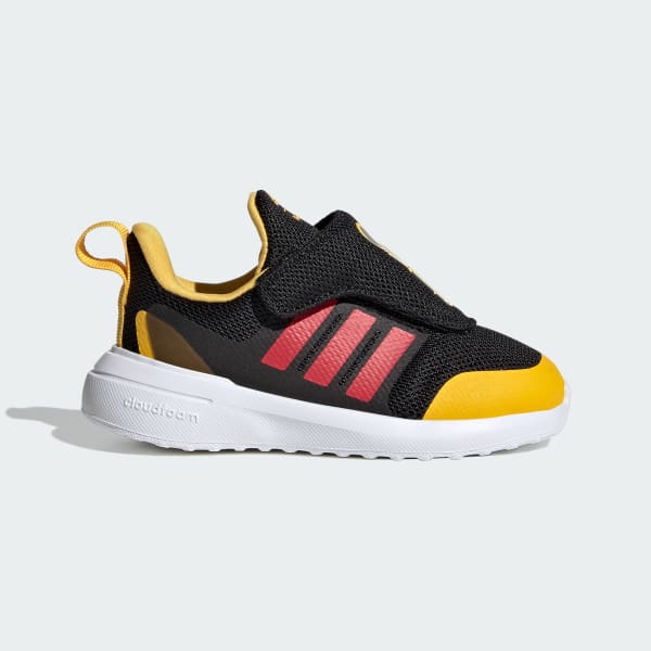 Disney x adidas Kids Shoes Only  Today at adidas