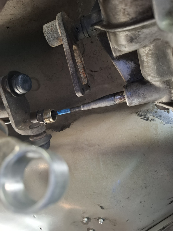 20250610_RENAULT_25 (1)