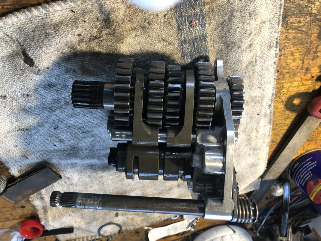 FC29A020-5F3F-4722-90AE-30DD7E3F0D8F