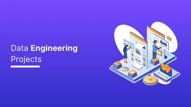 66b1e7d11217143d5503dbb7-Data-Engineering-Projects.webp