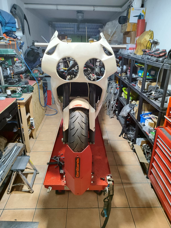 WhatsApp Image 2024-05-09 at 22.55.30 (1)