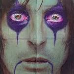 BILLION$BABY forum's avatar
