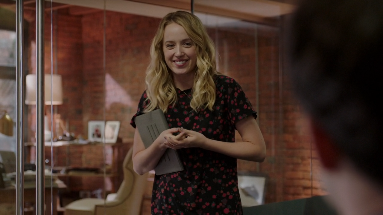 Imposters.1x01.La.Mia.Falsa.Moglie.ITA.ENG.720p.