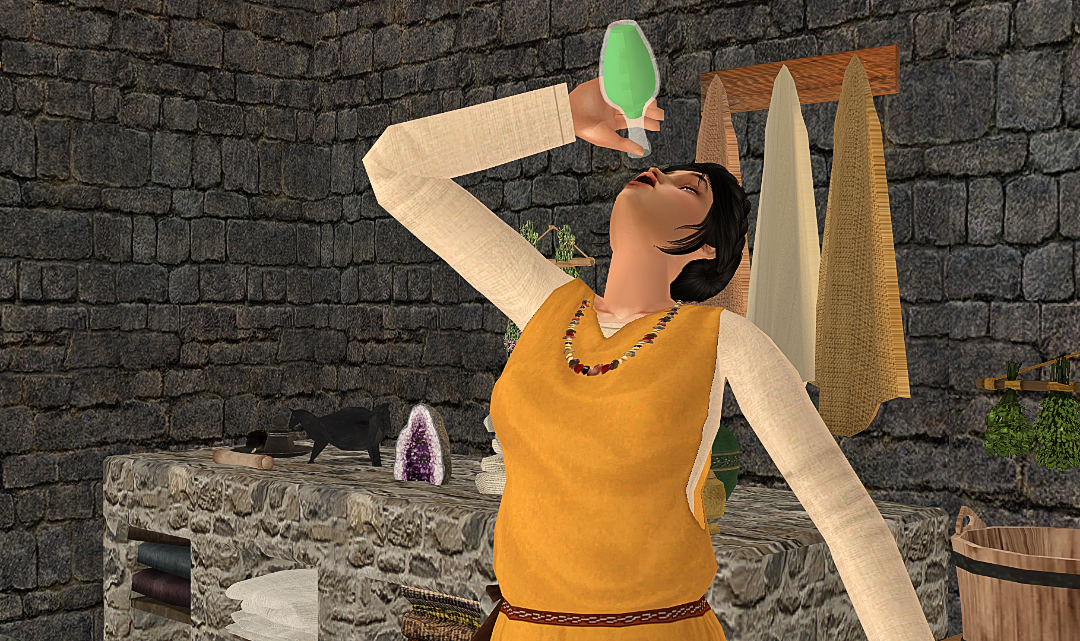 Greenshot-2025-10-24-21-01-32