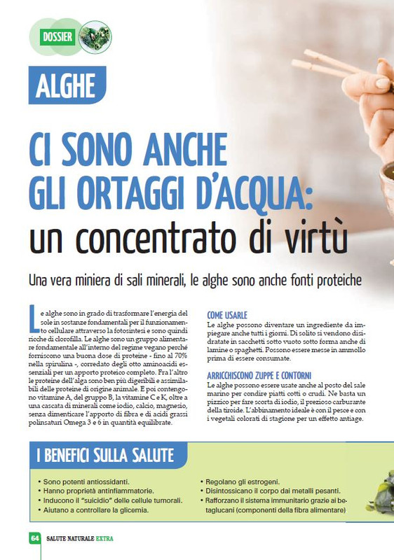 Sal Nat Ext Ago-Set 2022 (9)