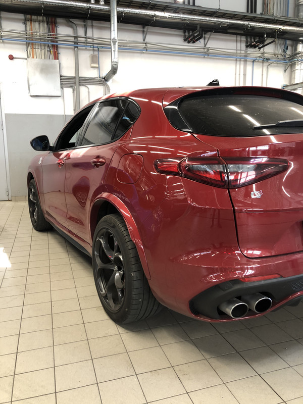 FA72154F-B2C5-4ECA-B30B-CE9B2E2FA0F1