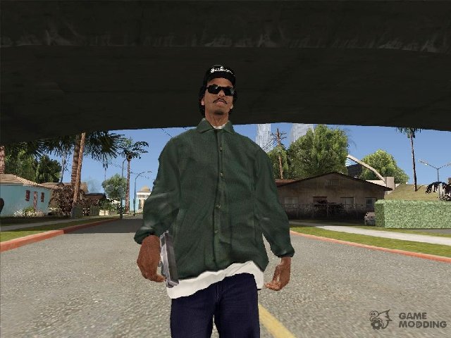 fba2c12c158ba147882215ef9c49f6bac4abdd41