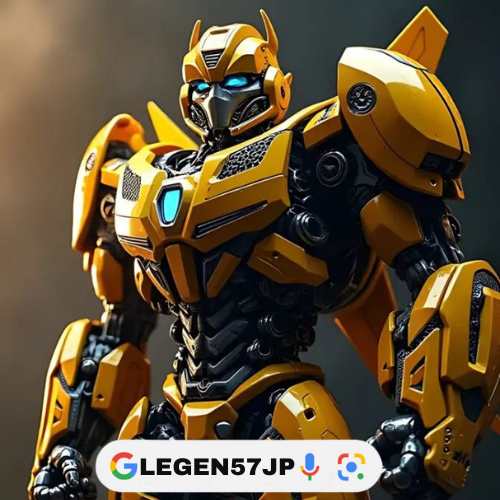 LEGEN57JP: Situs Pilihan Slot Deposit BNI Pilihan Cerdas dengan Sistem Cepat Terintegrasi - WooCommerce eCommerce