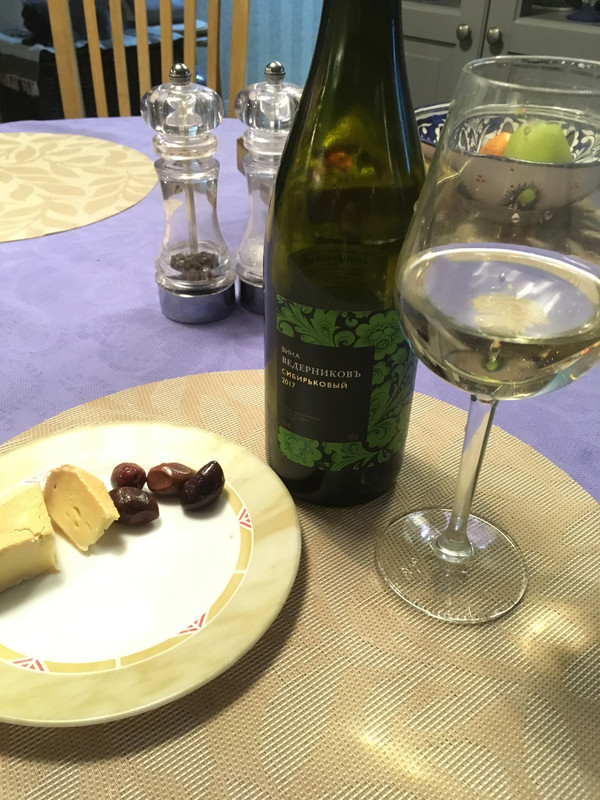 C3923456-29D1-4EB5-8510-91B591F69AAD