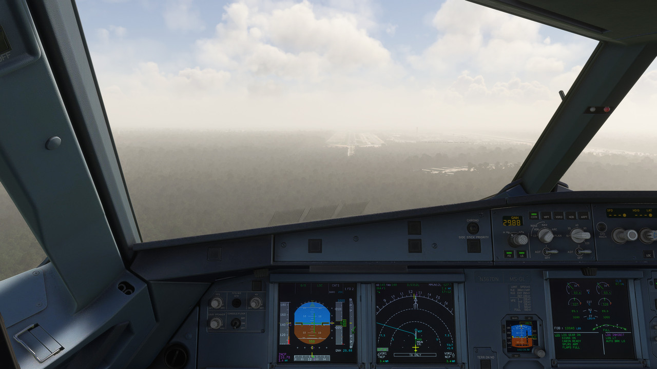 29819-png.jpg