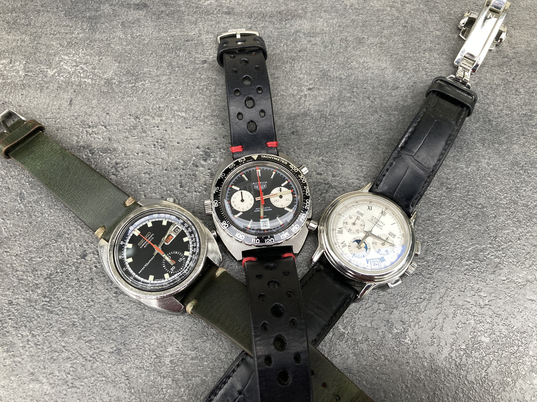 3EA9D387-5125-40EE-8114-7EB84342A4A1