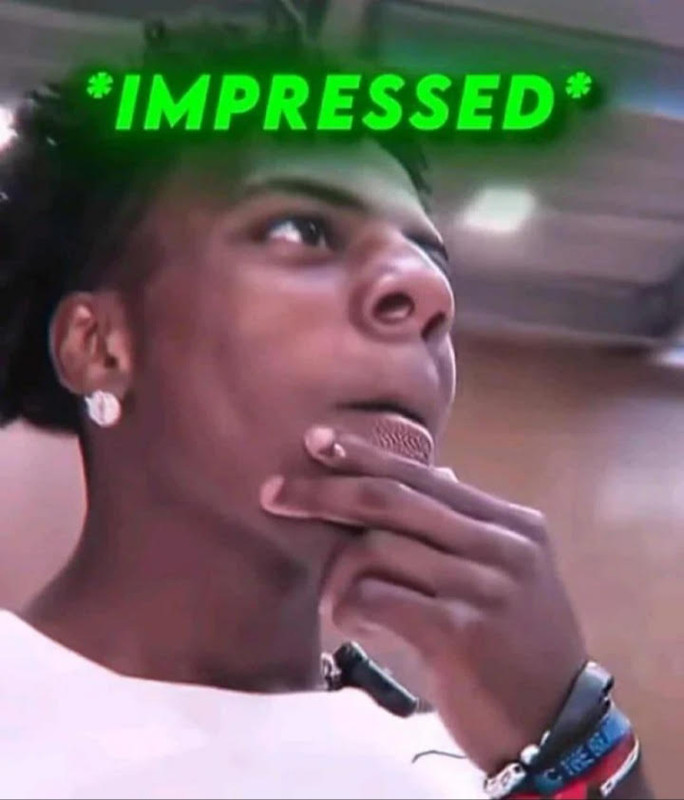 IMPRESSED.jpg