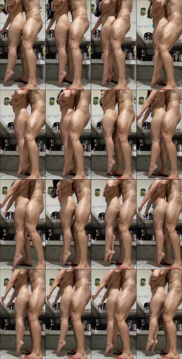 My-Videos-Dood-Stream-1693793957130.jpg