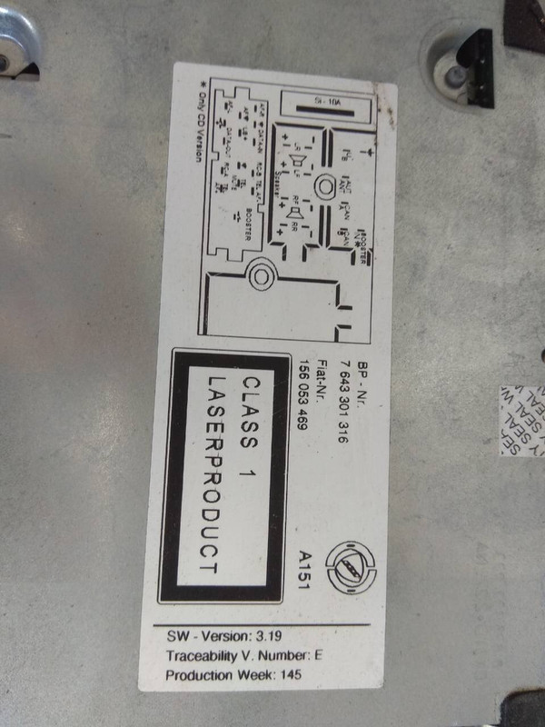 4DBCCFAC-6648-49A1-A9CB-DC1913A1C0BA