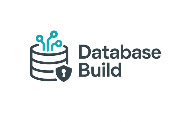 database.build - In-browser Postgres с ИИ: локальные базы в браузере (WASM/PGlite, IndexedDB), CSV→таблицы, отчёты/графики/диаграммы, миграции и деплой на Supabase; BYO LLM