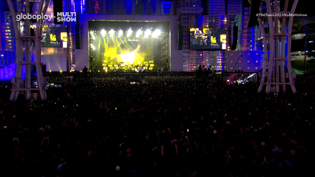 vlcsnap-2023-09-11-12h46m51s870