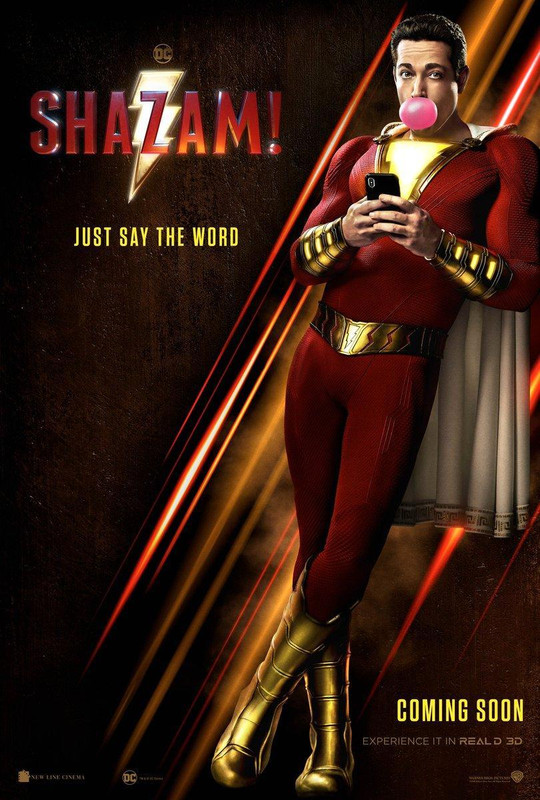 ¡Shazam! Brrip Español (2019) Fantastico shazam 241782614 large - ¡Shazam! Brrip Español (2019) Fantastico