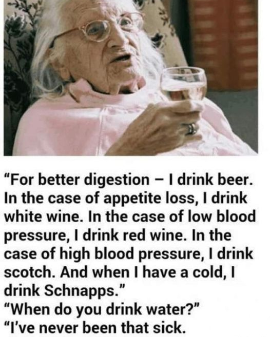 drink.png