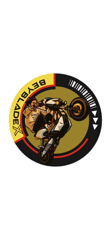 โลโก้ทีม วัน ว่างๆ