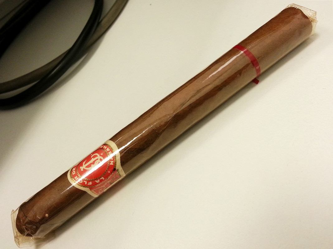 27644674143_c3d61d88e9_o