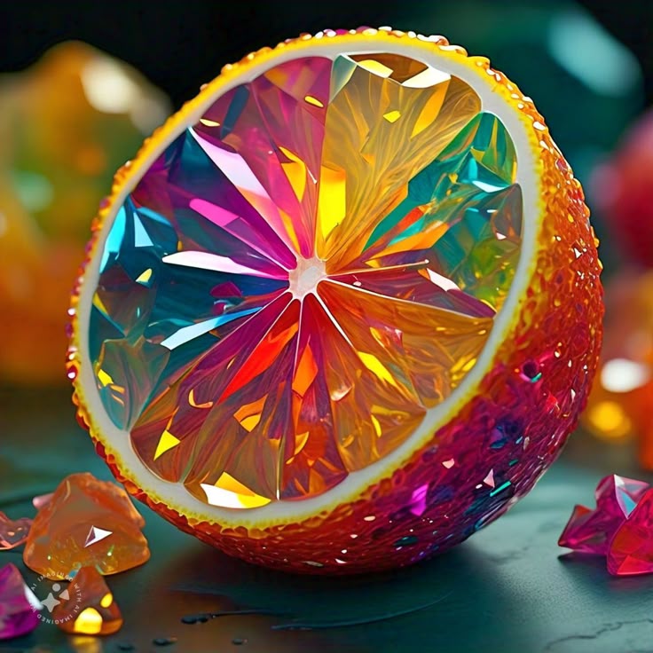 multi-fruit.jpg