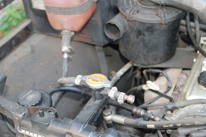 Картинка форума ВАЗ.ЕЕ