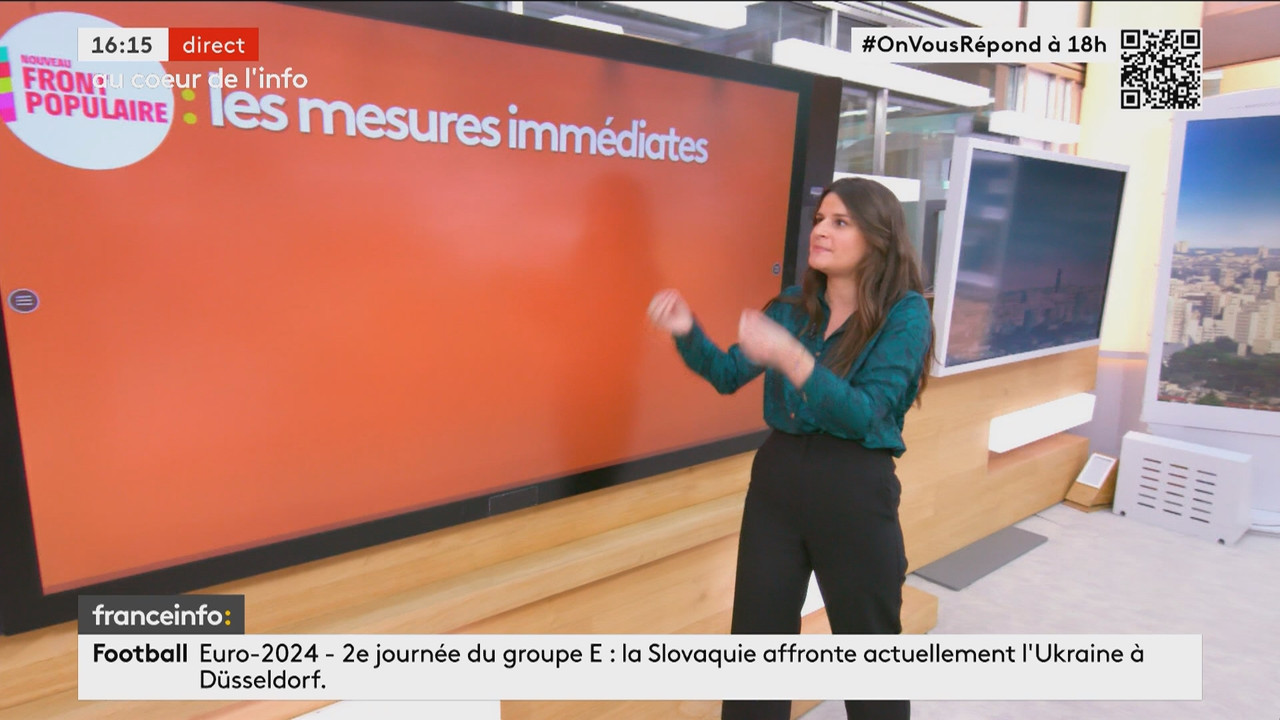 Au cœur de l'info (Franceinfo)_2024_06_21_14_54_73.ts_snapshot_00.21.40.258