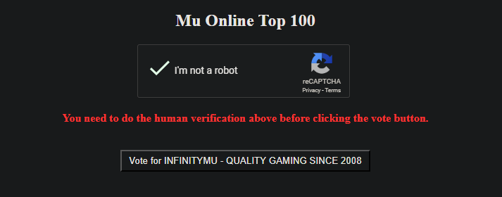 asfghj.png