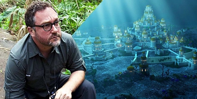 ATLANTIS-FOTOR.jpg