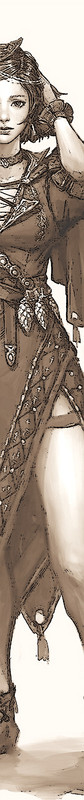 Elaenia-sidebar.jpg