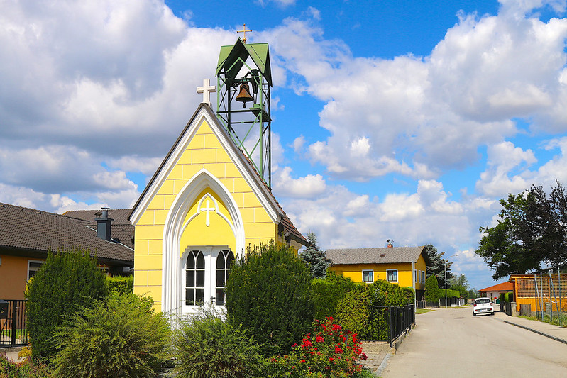 yellowtinychurch.jpg
