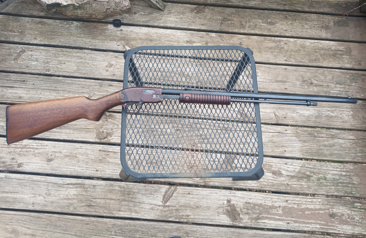 IMG_20230220_085623~2