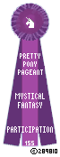 Mystical-Fantasy-155-Purple.png