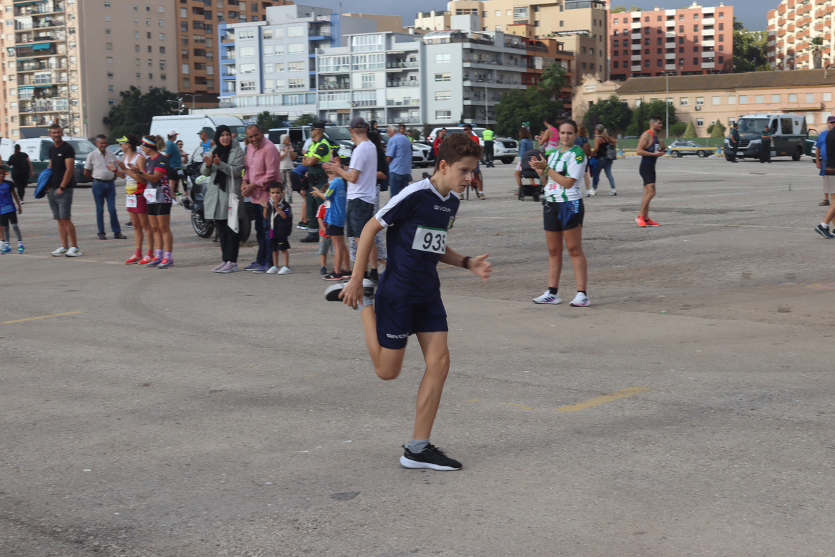 IMG-0267