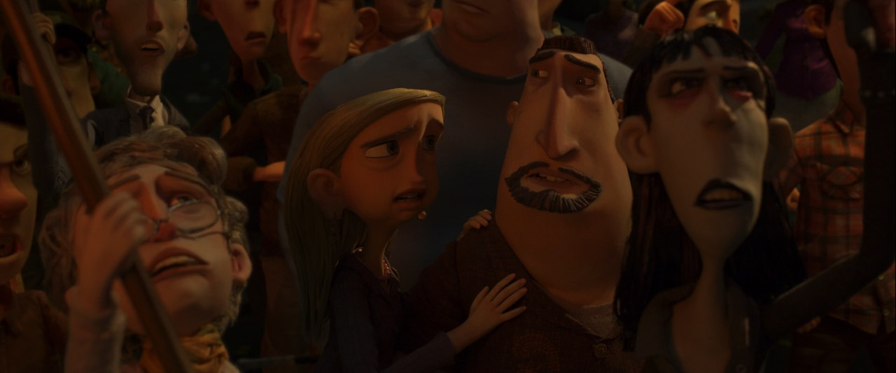 ParaNorman 2012 (1080p x265 10bit Tigole).mkv_sn