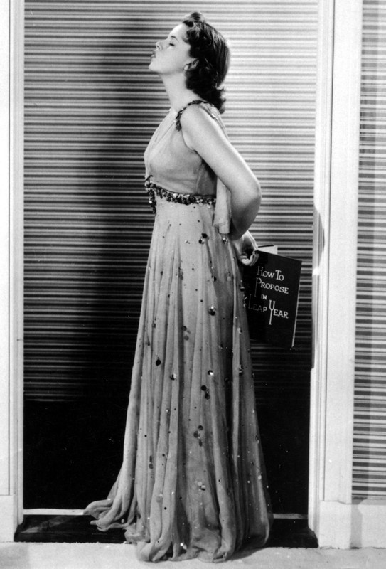 Judy_Garland_ma57