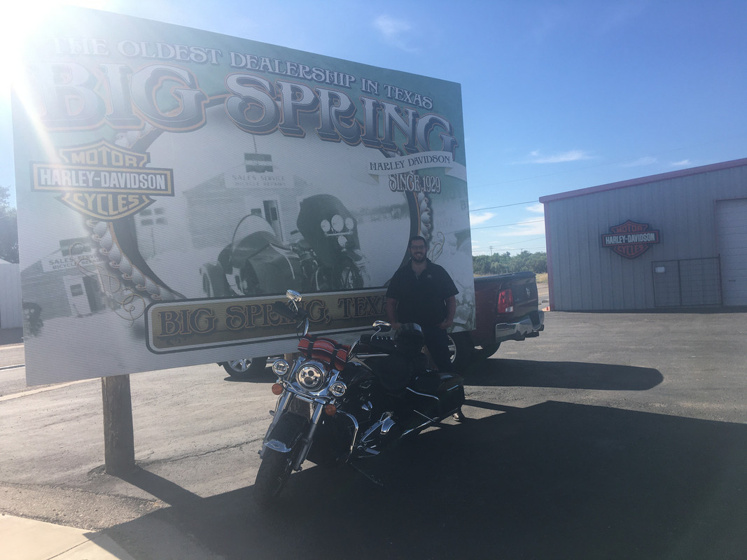 F319D028-73D2-42A9-9057-2B6BB2E0D850