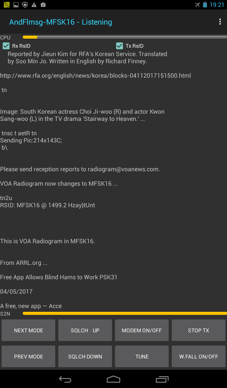 Screenshot_2017-04-15-19-21-52