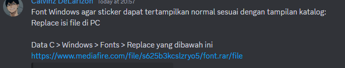 Screenshot-431.png