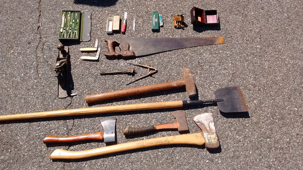 IMG_20180422_144127295