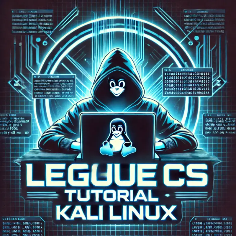 kali.webp