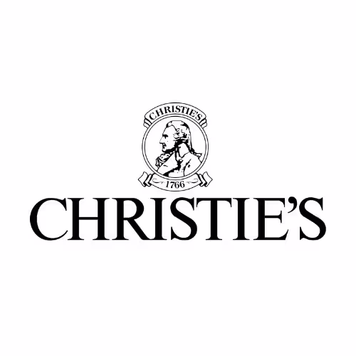 Logo 23
