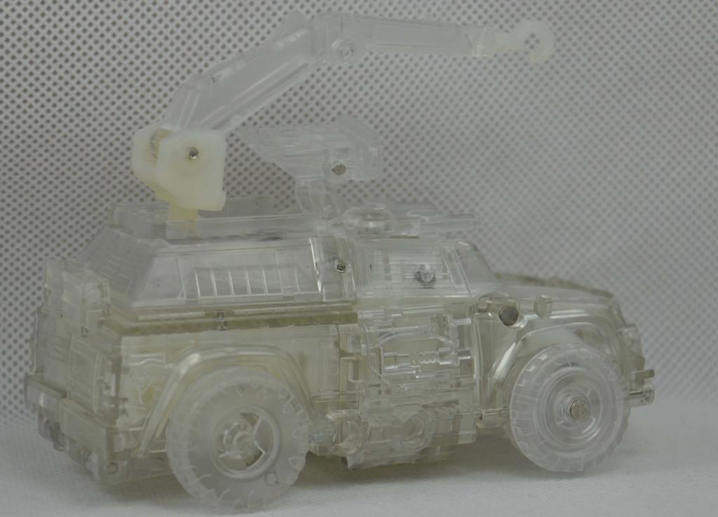 Transformers-Generations-Hoist-02_1372121075